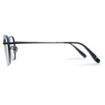 New Arrived Premium Eyeglass