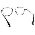 New Arrived Premium Eyeglass