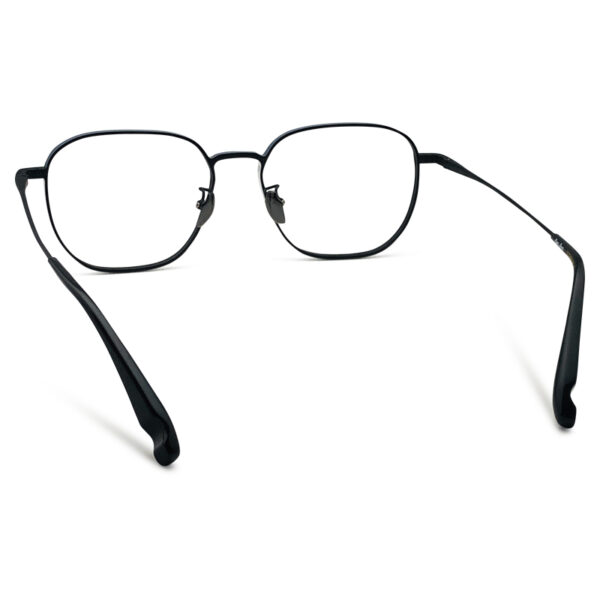 New Arrived Premium Eyeglass