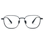 New Arrived Premium Eyeglass