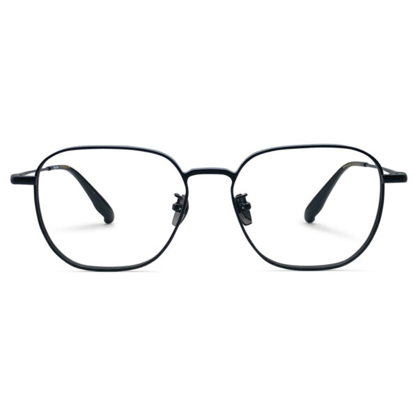 New Arrived Premium Eyeglass