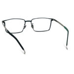 New High Quality Stylish Eyeglass Frame