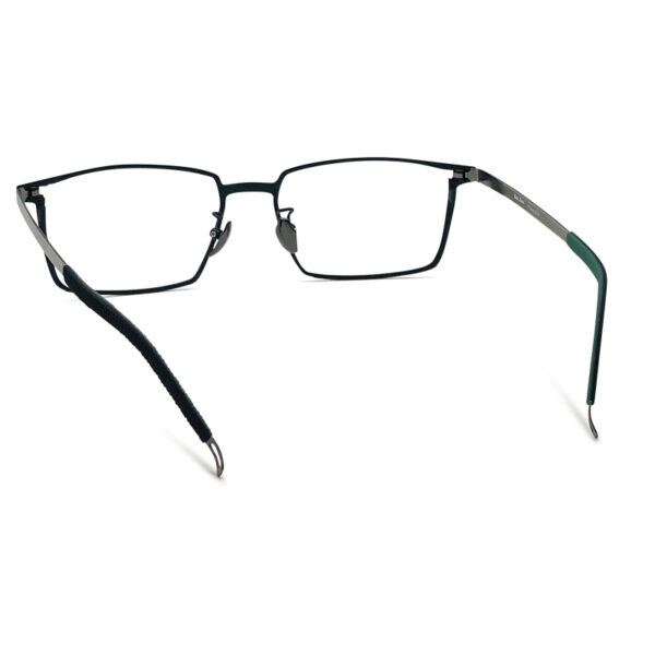 New High Quality Stylish Eyeglass Frame