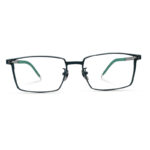 New High Quality Stylish Eyeglass Frame