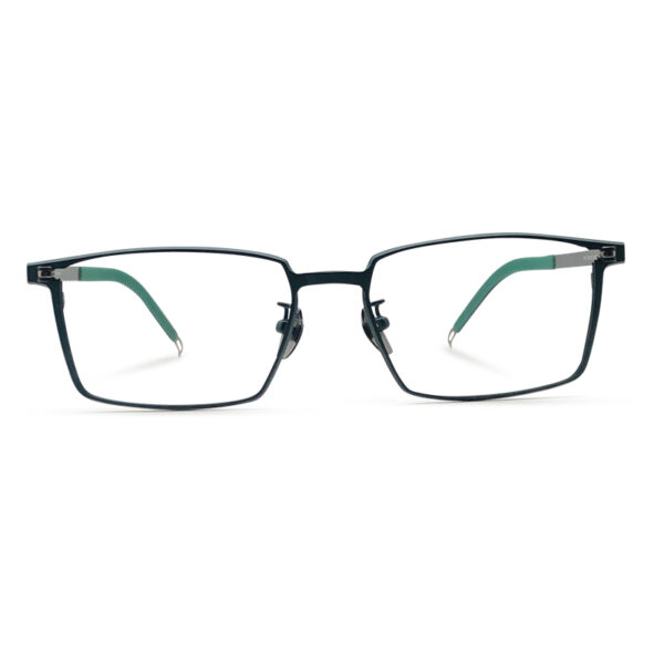 New High Quality Stylish Eyeglass Frame