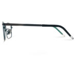 New High Quality Stylish Eyeglass Frame