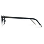 New Arrival High Quality Titanium Eyeglass Frame