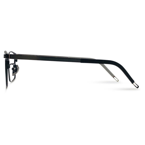 New Arrival High Quality Titanium Eyeglass Frame
