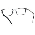 New Arrival High Quality Titanium Eyeglass Frame