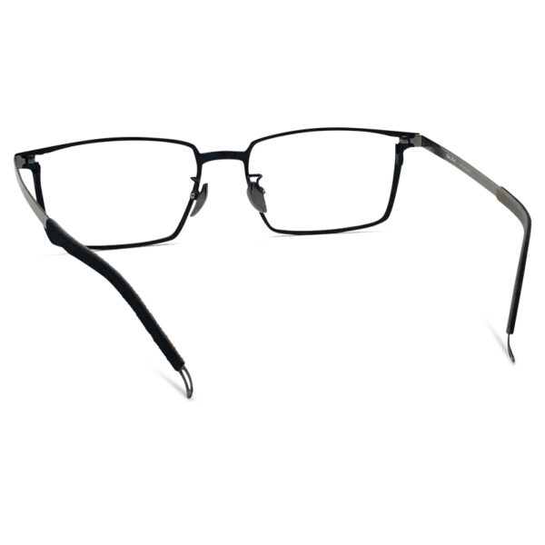 New Arrival High Quality Titanium Eyeglass Frame
