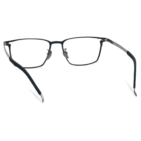 High Quality Titanium Frame Glasses
