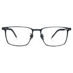 High Quality Titanium Frame Glasses
