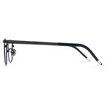 High Quality Titanium Frame Glasses