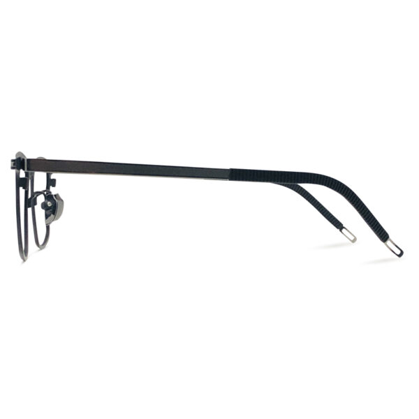 High Quality Titanium Frame Glasses