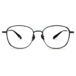 New Arrival High Quality Titanium Eyeglass Frame