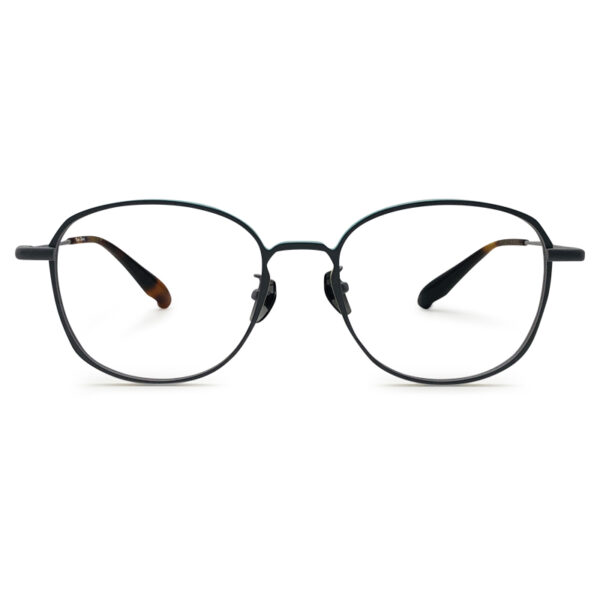 New Arrival High Quality Titanium Eyeglass Frame
