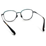 New Arrival High Quality Titanium Eyeglass Frame