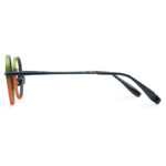 Round Shape Premium Eyeglasses