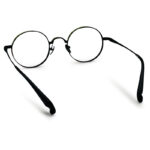 Round Shape Premium Eyeglasses