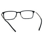 New Arrival High Quality Titanium Eyeglass Frame