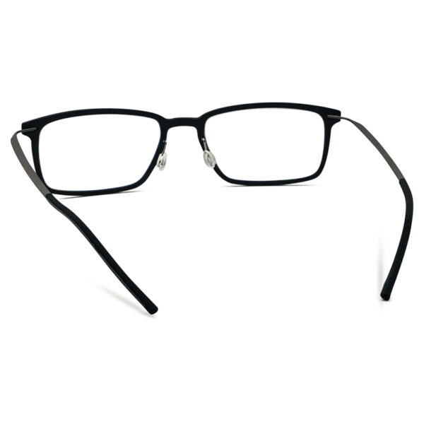 New Arrival High Quality Titanium Eyeglass Frame
