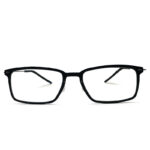 New Arrival High Quality Titanium Eyeglass Frame