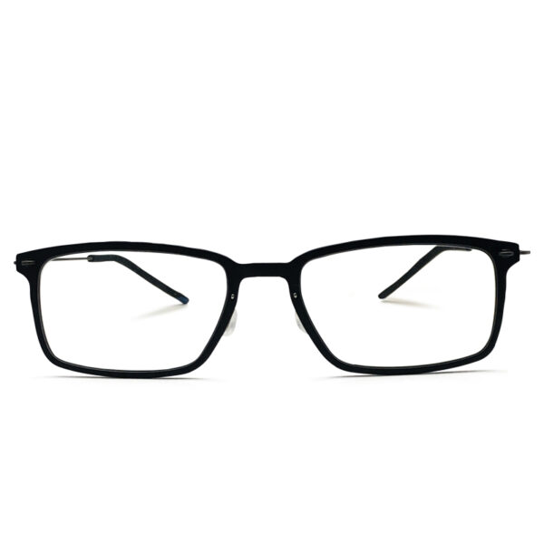 New Arrival High Quality Titanium Eyeglass Frame