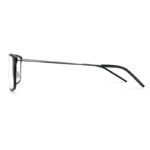 New Arrival High Quality Titanium Eyeglass Frame