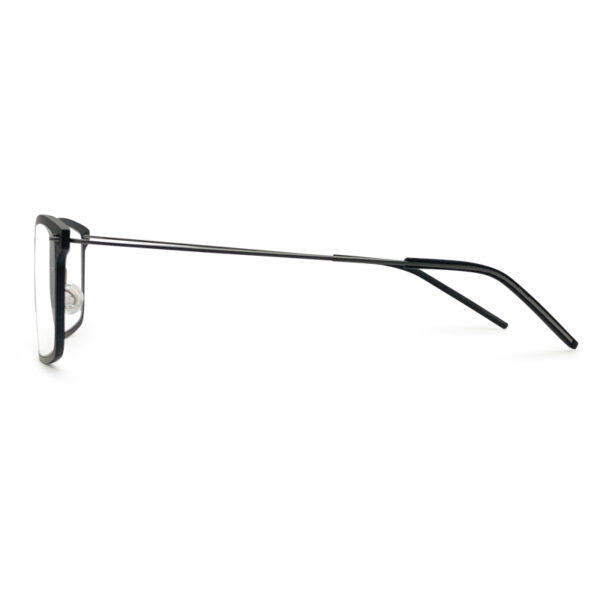 New Arrival High Quality Titanium Eyeglass Frame