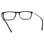 Premium High Quality Square Frame