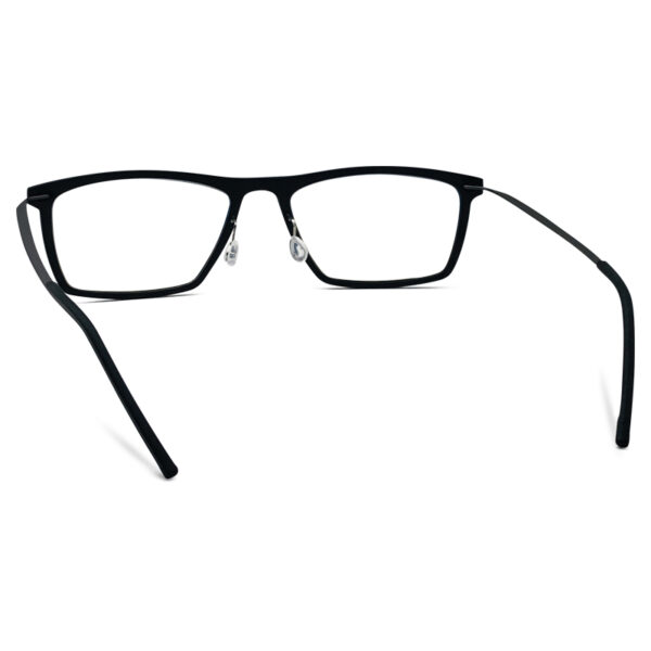 Premium High Quality Square Frame