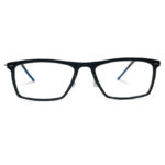 Premium High Quality Square Frame