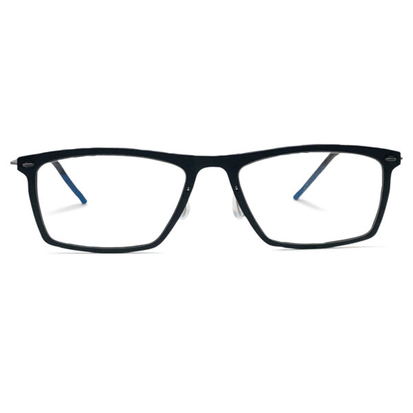 Premium High Quality Square Frame
