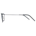 Premium High Quality Square Frame
