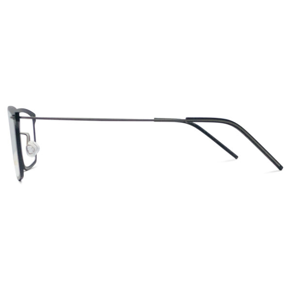 Premium High Quality Square Frame