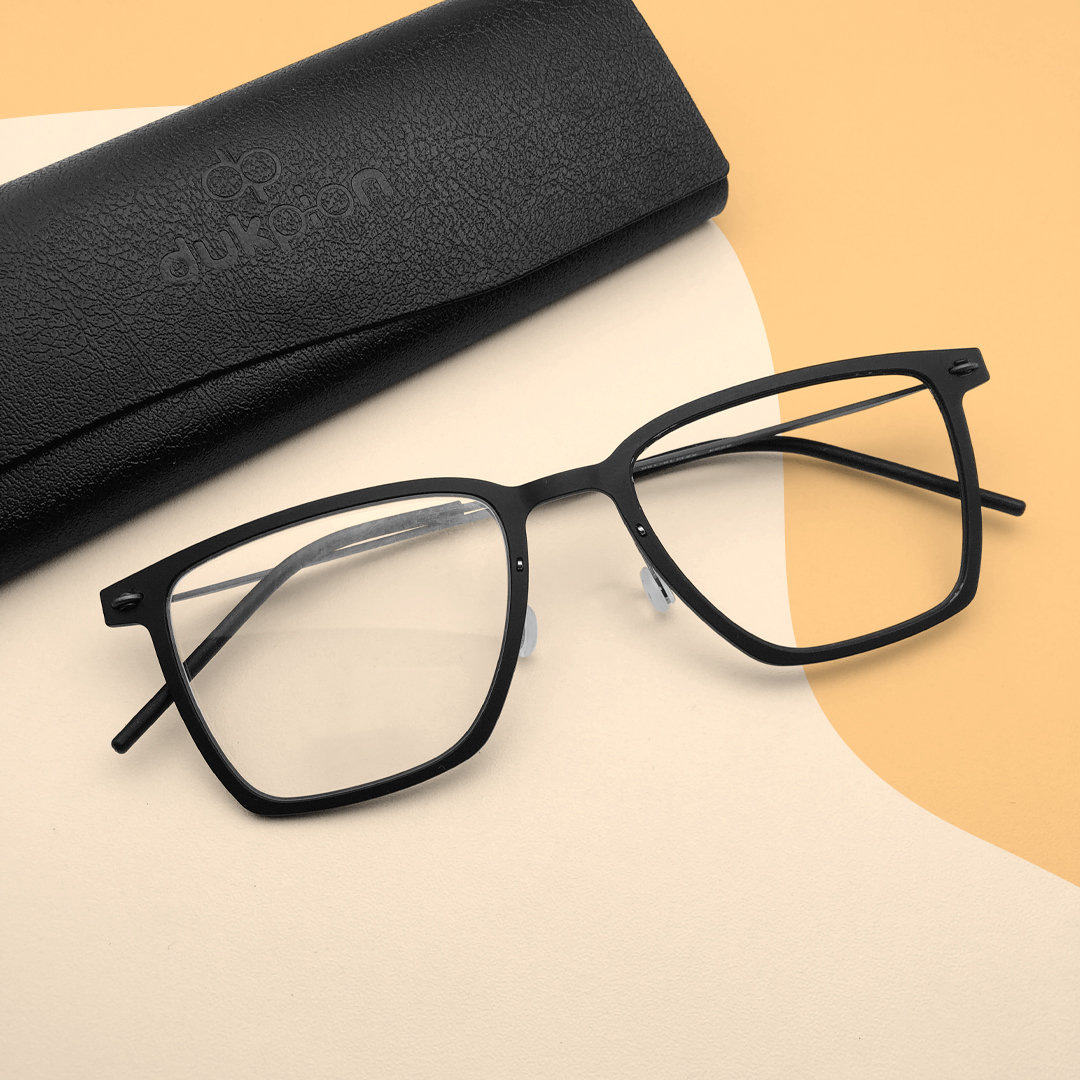 New Arrival High Quality Eyeglass Frame