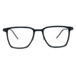 New Arrival High Quality Eyeglass Frame