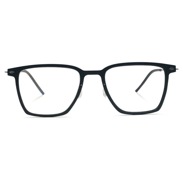 New Arrival High Quality Eyeglass Frame