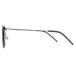 New Arrival High Quality Eyeglass Frame