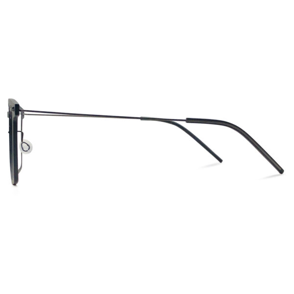New Arrival High Quality Eyeglass Frame