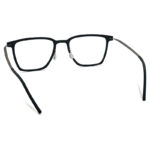 New Arrival High Quality Eyeglass Frame