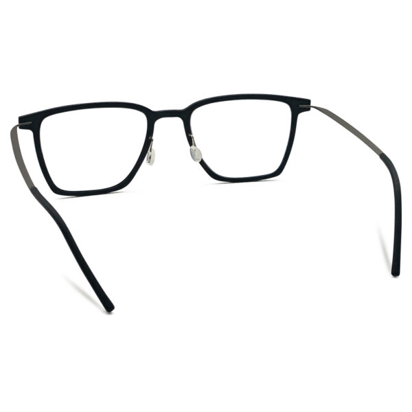 New Arrival High Quality Eyeglass Frame