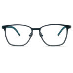 New Arrived High Quality Eyewear Frame For Men