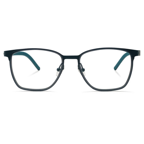 New Arrived High Quality Eyewear Frame For Men