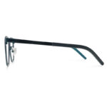New Arrived High Quality Eyewear Frame For Men