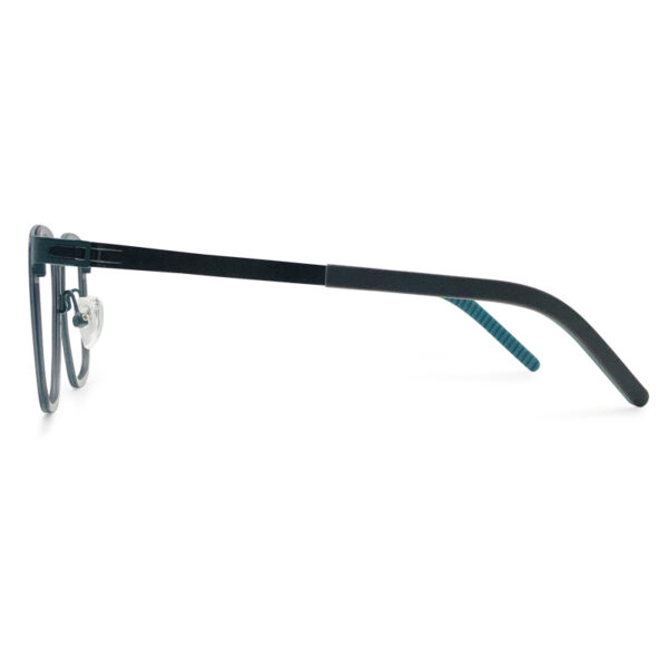 New Arrived High Quality Eyewear Frame For Men