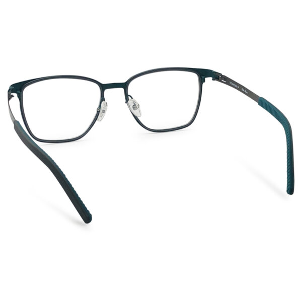 New Arrived High Quality Eyewear Frame For Men