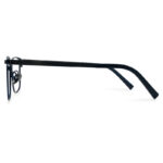 New Arrival High Quality Titanium Eyeglass Frame