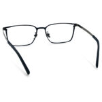 New Arrival High Quality Titanium Eyeglass Frame