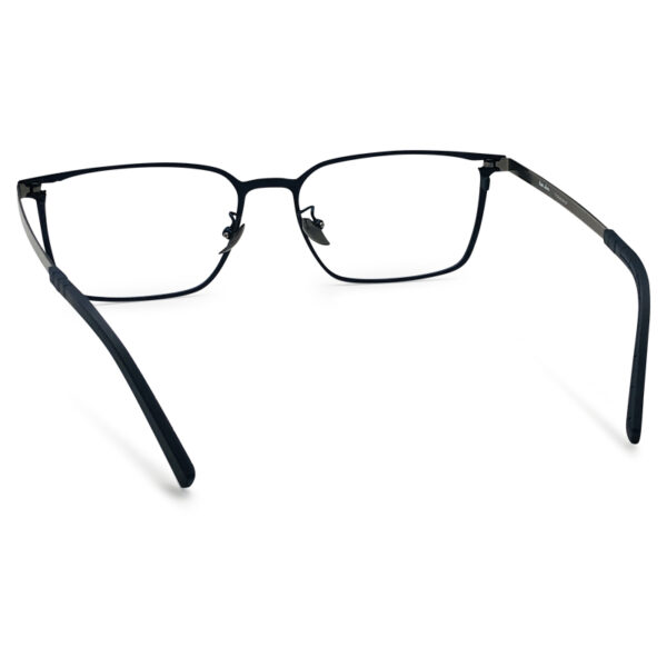 New Arrival High Quality Titanium Eyeglass Frame